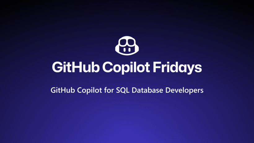 Cursor、GitHub Copilot、Claude Code:AI编程工具三大金刚大PK,看看哪个更适合你-第2张图片 Cursor、GitHub Copilot、Claude Code:AI编程工具三大金刚大PK,看看哪个更适合你-第2张图片