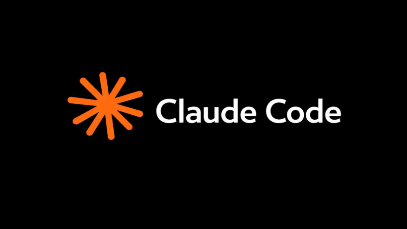 一文看懂两大主流 Vibe Coding 工具:Cursor与Claude Code有什么不同,哪个更适合你-第3张图片 一文看懂两大主流 Vibe Coding 工具:Cursor与Claude Code有什么不同,哪个更适合你-第3张图片