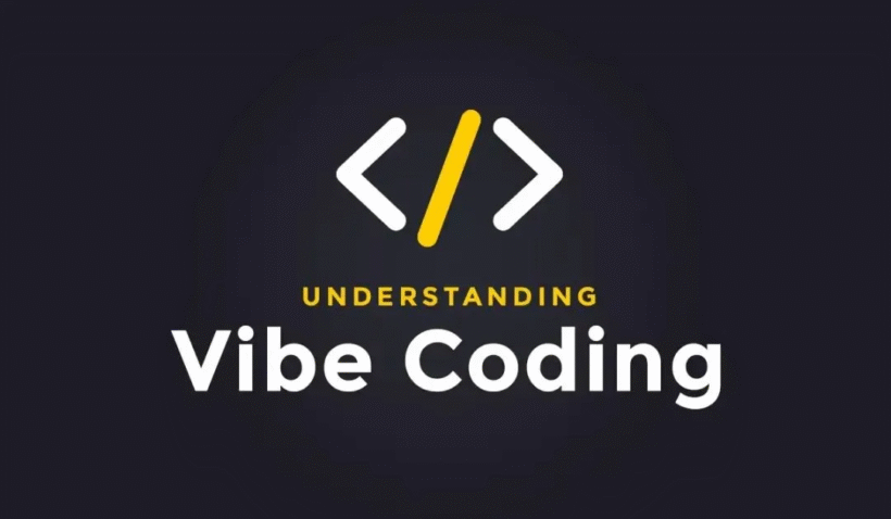 一文看懂两大主流 Vibe Coding 工具:Cursor与Claude Code有什么不同,哪个更适合你-第1张图片 一文看懂两大主流 Vibe Coding 工具:Cursor与Claude Code有什么不同,哪个更适合你-第1张图片