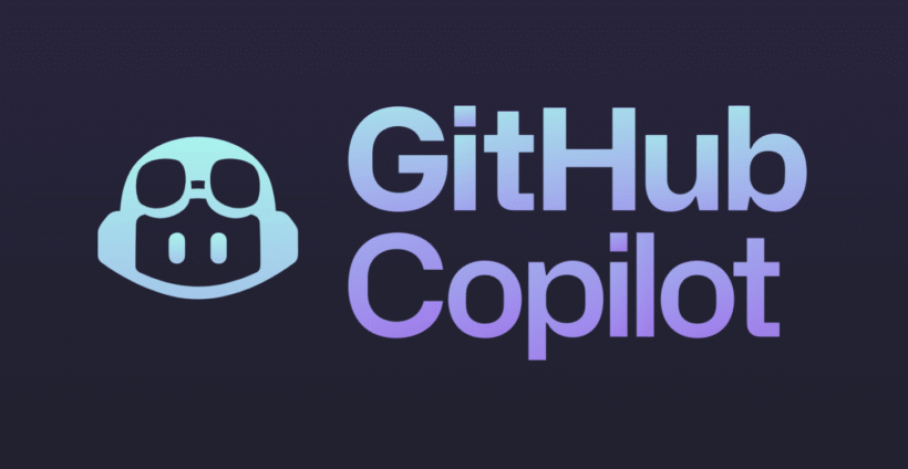 深度嵌入VS Code的2大高分AI编程工具:Cursor与GitHub Copilot主要功能与使用感受对比-第2张图片 深度嵌入VS Code的2大高分AI编程工具:Cursor与GitHub Copilot主要功能与使用感受对比-第2张图片