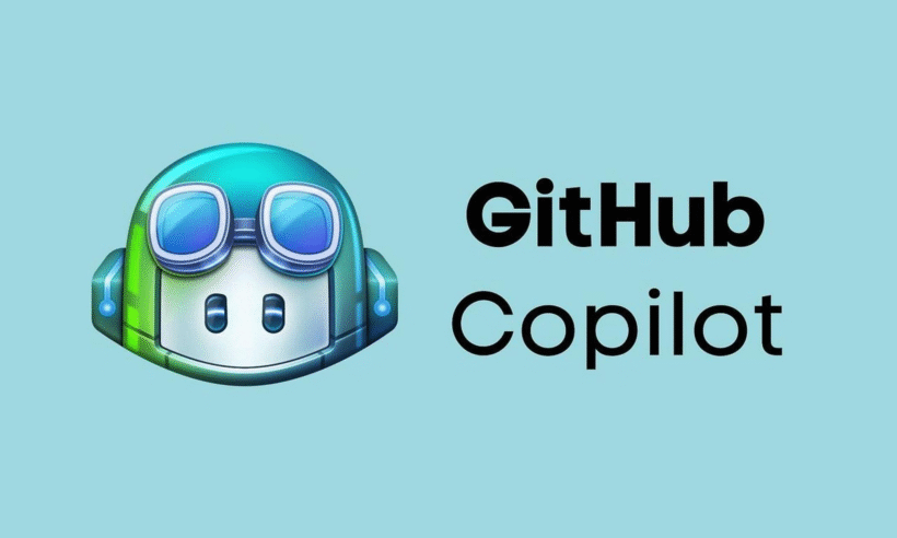 一文看懂AI编程工具四大天王:Cursor、Windsurf、Claude code、GitHub Copilot谁更强-第1张图片 一文看懂AI编程工具四大天王:Cursor、Windsurf、Claude code、GitHub Copilot谁更强-第1张图片