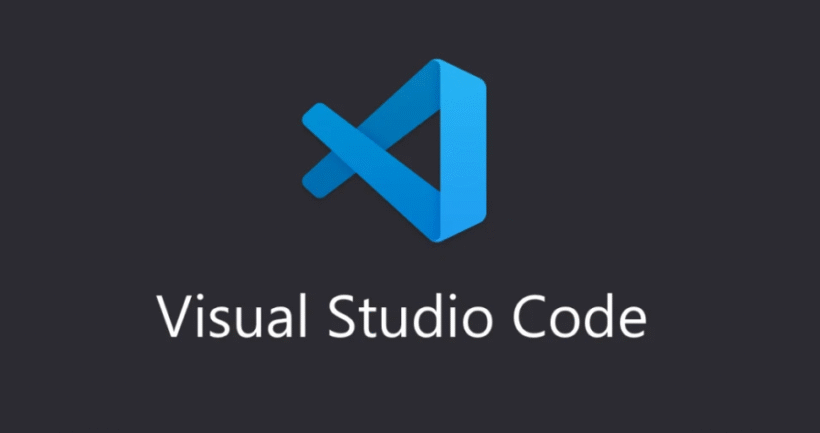 最适合VS Code环境的AI编程工具Cursor介绍:让迭代开发如虎添翼-第1张图片 最适合VS Code环境的AI编程工具Cursor介绍:让迭代开发如虎添翼-第1张图片