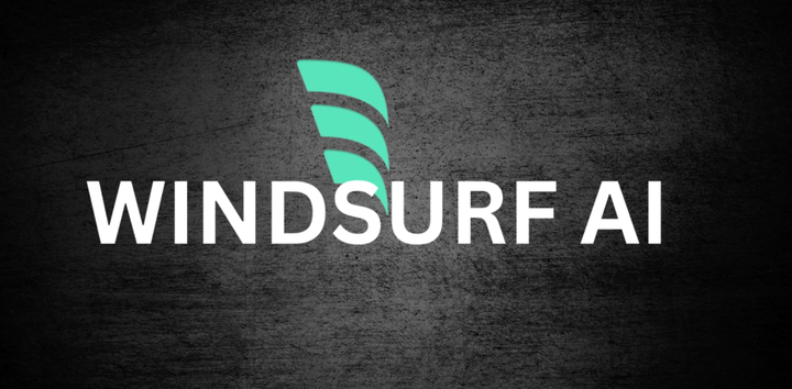 2026两大最受欢迎的非大厂AI编程工具Cursor PK Windsurf ,谁才是真正的效率之王-第2张图片 2026两大最受欢迎的非大厂AI编程工具Cursor PK Windsurf ,谁才是真正的效率之王-第2张图片