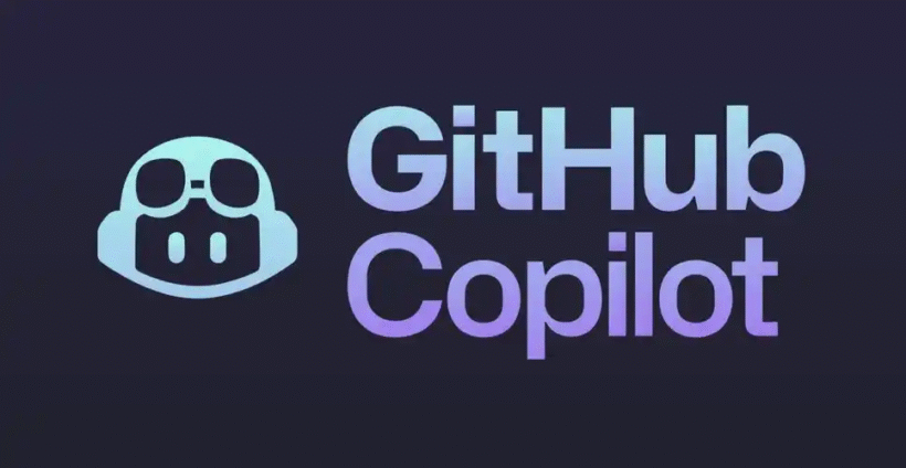 一文讲清楚Cursor、Claude code(Anthropic)、Codex(OpenAI )、GitHub Copilot(微软)四大AI编码器的特点及哪个更适合你-第1张图片 一文讲清楚Cursor、Claude code(Anthropic)、Codex(OpenAI )、GitHub Copilot(微软)四大AI编码器的特点及哪个更适合你-第1张图片