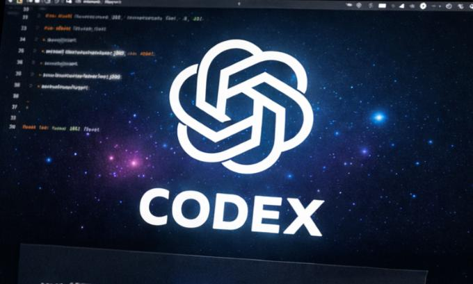 一文讲清楚Cursor、Claude code(Anthropic)、Codex(OpenAI )、GitHub Copilot(微软)四大AI编码器的特点及哪个更适合你-第4张图片 一文讲清楚Cursor、Claude code(Anthropic)、Codex(OpenAI )、GitHub Copilot(微软)四大AI编码器的特点及哪个更适合你-第4张图片
