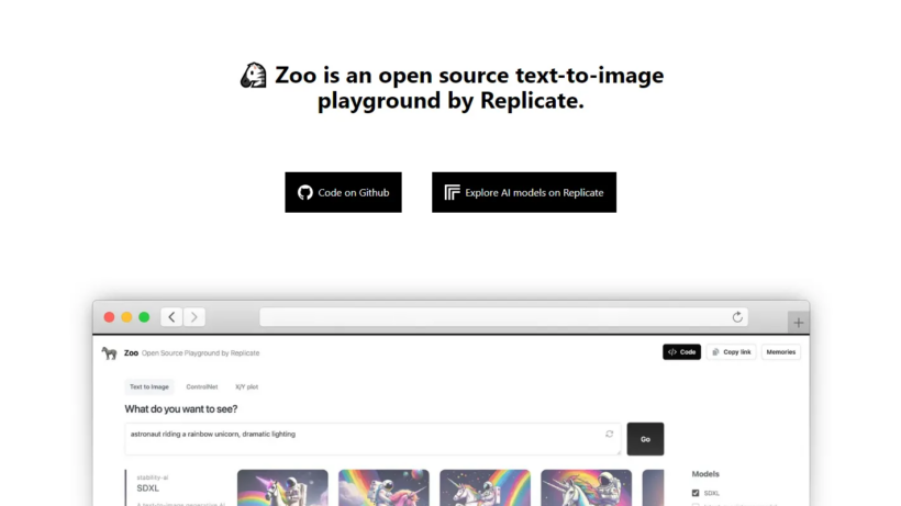 Zoomscape AI:智能虚拟背景生成工具,一键打造专属个性化会议画面-第1张图片 Zoomscape AI:智能虚拟背景生成工具,一键打造专属个性化会议画面-第1张图片
