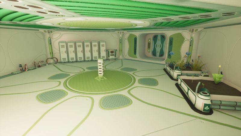《蜂巢:异星物语》亮相2026科隆游戏展,治愈向异星生存体验即将登陆欧洲-第4张图片 《蜂巢:异星物语》亮相2026科隆游戏展,治愈向异星生存体验即将登陆欧洲-第4张图片