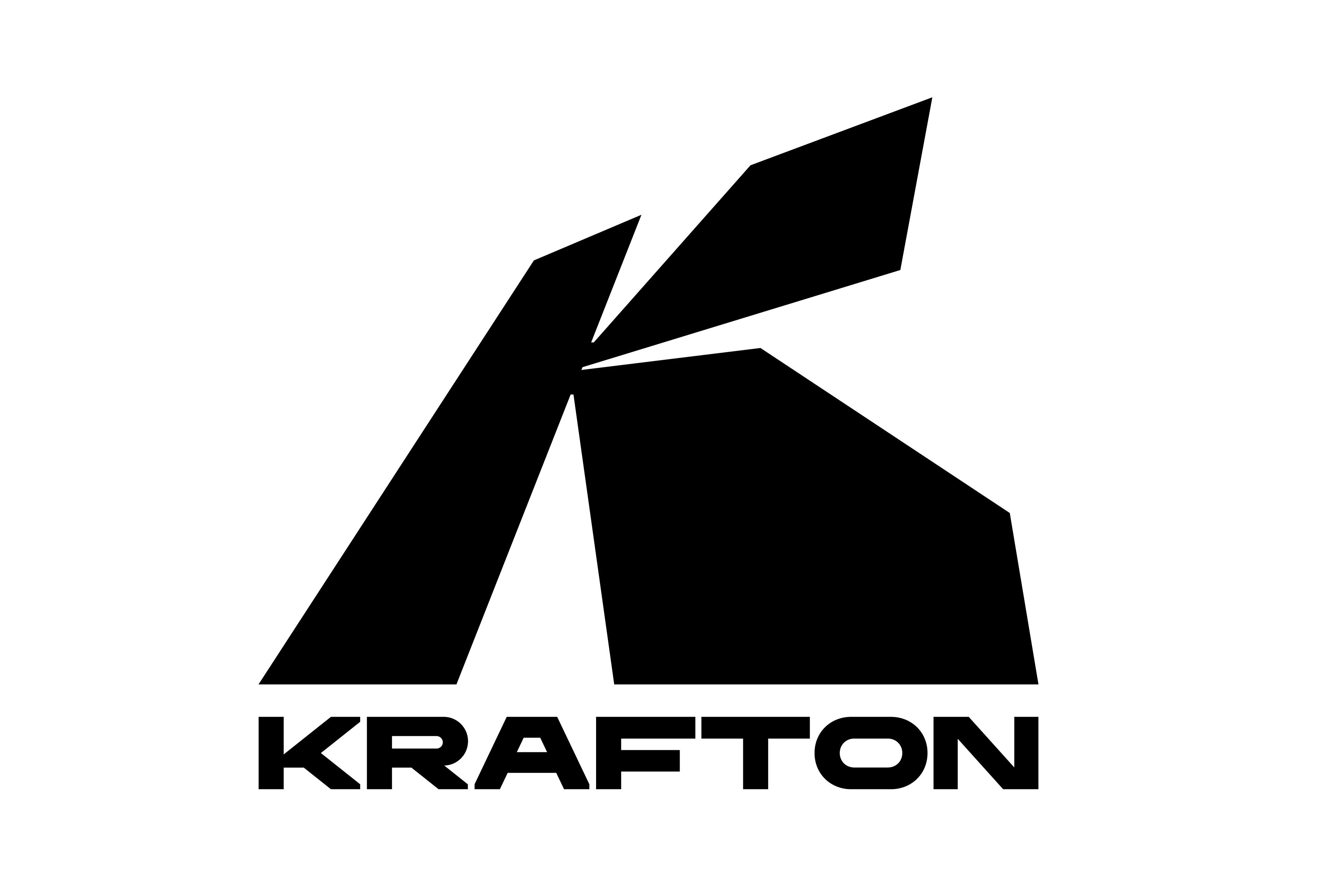 KRAFTON公布2026年第二季度业绩-第1张图片 KRAFTON公布2026年第二季度业绩-第1张图片