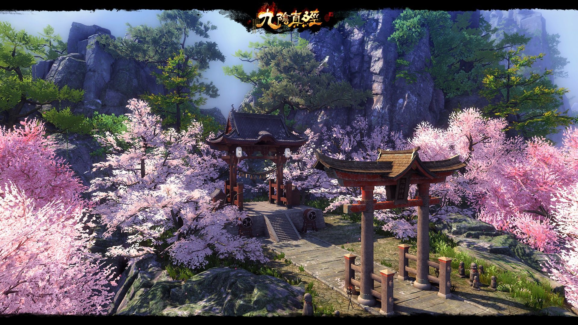 水下武侠新江湖,《九阴真经》八月资料片今日公测-第3张图片 水下武侠新江湖,《九阴真经》八月资料片今日公测-第3张图片