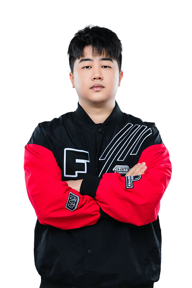 PUBG × 小海联名皮肤“鎏金泛海”上线-第2张图片 PUBG × 小海联名皮肤“鎏金泛海”上线-第2张图片
