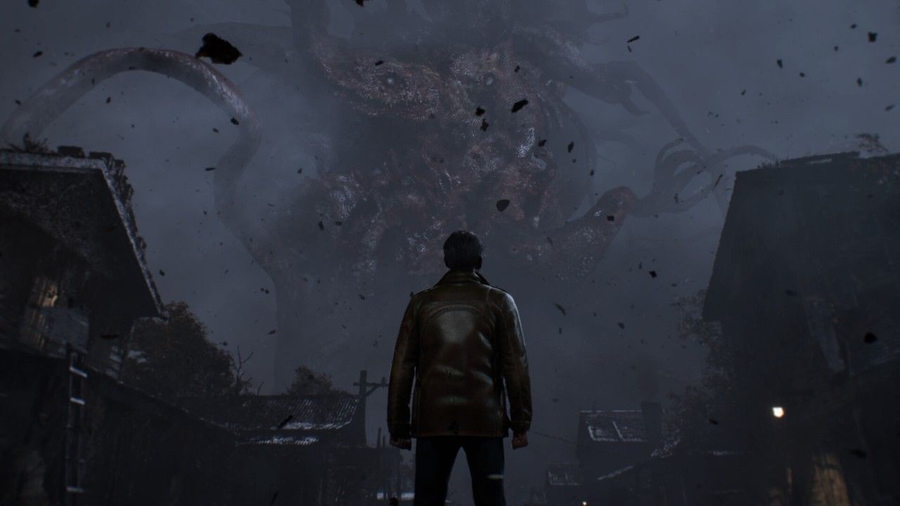 沉没之城2测评:民用版生化危机-第1张图片 沉没之城2测评:民用版生化危机-第1张图片