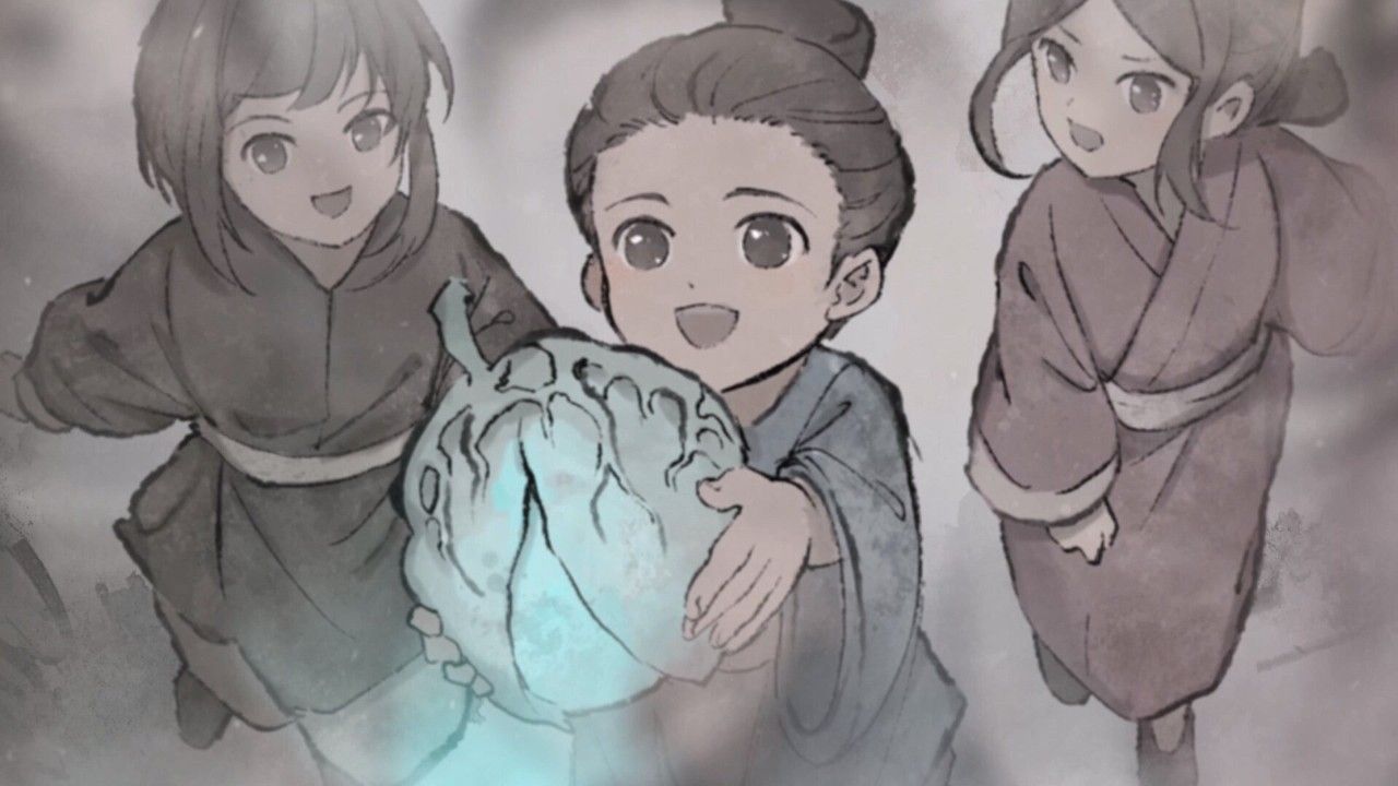 天机行测评:创作出了独树一帜的战斗风格-第3张图片 天机行测评:创作出了独树一帜的战斗风格-第3张图片